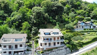 All You Need Is Lake