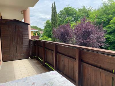 La Foresteria