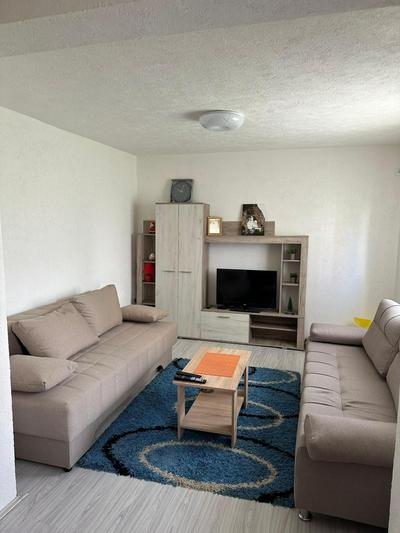Apartman Bulic