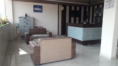 Chardham prithvi yatra H