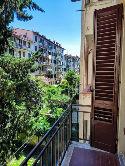 Gli Ezi BnB: Casa Kappa