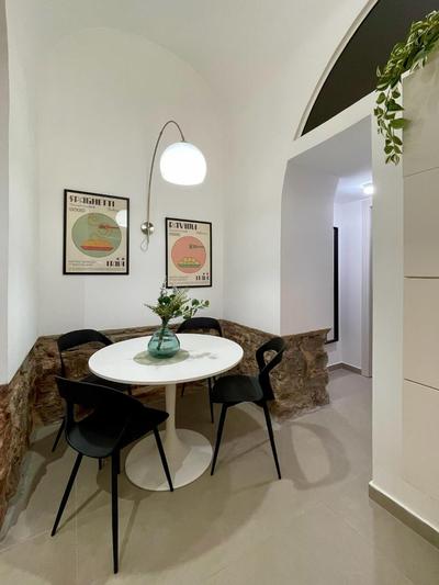 Your Apartment Sicily