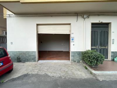 Casa degli Oleandri