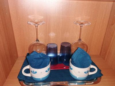 Cappuccini