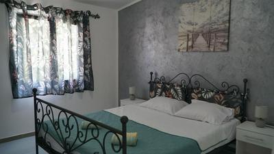 Apartments Pines