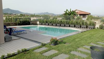 Villa Dagli Angeli