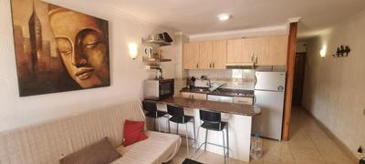 Casa Casey Los Juncos II