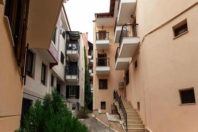 Anopolh Apartment 1