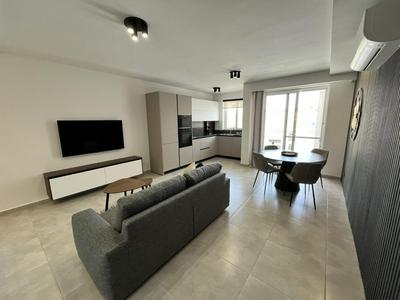 Alba Court San Gwann