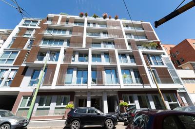 IHost Apartment - Monviso 41