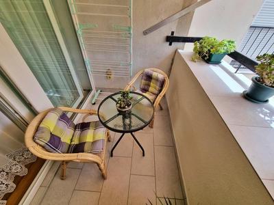 Apartment Maja