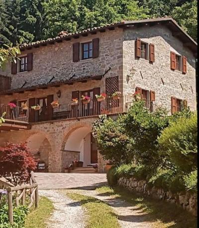 B&B DANIELA affittacamere