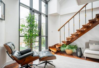 Helloasturias Oviedo, un espacio luminoso y moderno en el corazón de la ciudad