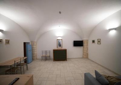"LA TORRE" Manicone Housing & More