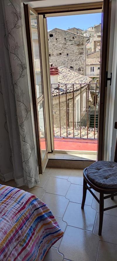 Casa Don Luigi