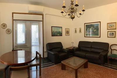 A casa di Elsa