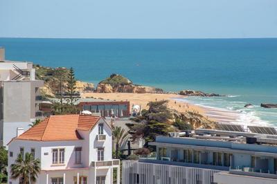 ★ Sea View ★ 1 Minute to Oldtown and Beach ★