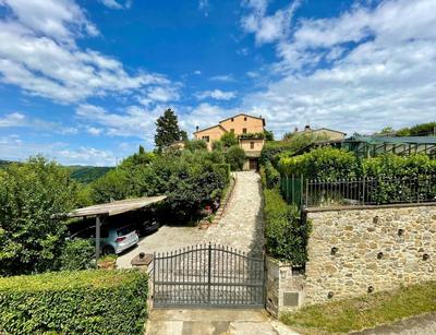 Casa Imola