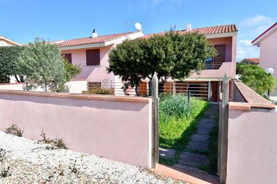 Casa Fabiola