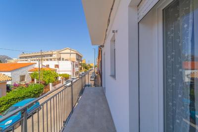 Linfa Guest House - Olbia centro