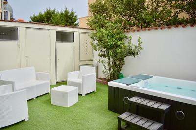 SICILIAN EXPERIENCE - Endless summer seaview a2