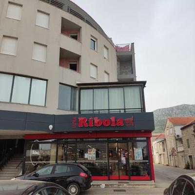 Riposo Apartment - Excellent location, Free parking