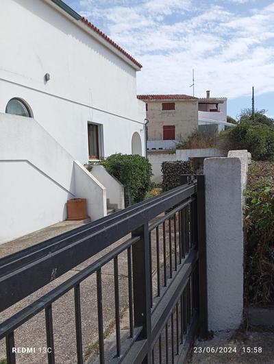 Cala Poltusino