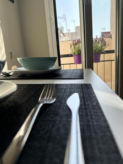 Cozy one bedroom apart in METS, 10-min walk to Acropolis