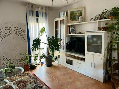 Casa Trini