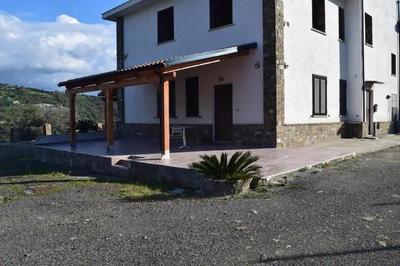 Villa Sandro