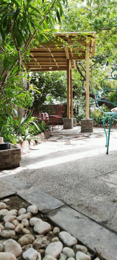Casa La Dolce Pesca