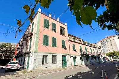 Priamar 200m Beach Front - GrandMaison