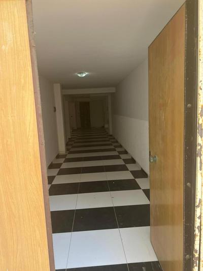 Rey Apartament
