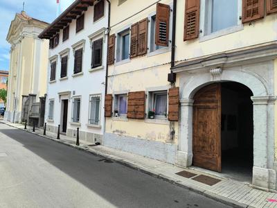 Sottocastello 3