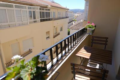Apartamento Acagua