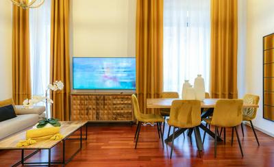 Bonito Apartamento en pleno centro casco antiguo