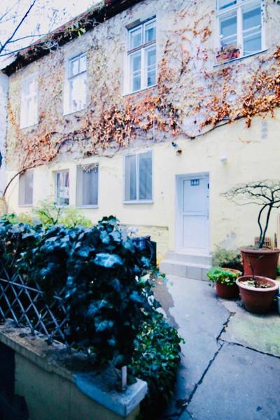 Spacious 2BR 1LR Apt 10 Min to St Stephen
