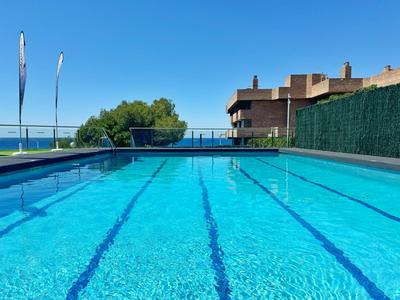 DOMuum Holidays - ALBATROS Family Home