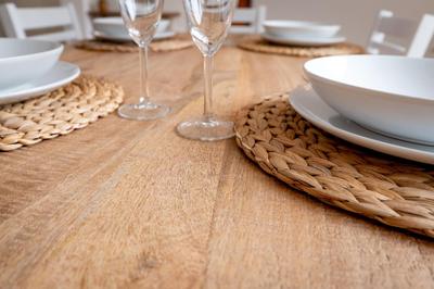 VIP Bright experience Fano beach free parking