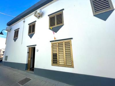 La Corte dell'Elefantino