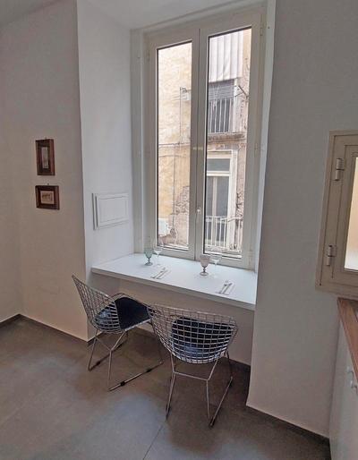 Casa Pupetta