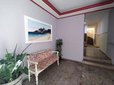 Studio Glória - Rio de Janeiro - Perto Metro