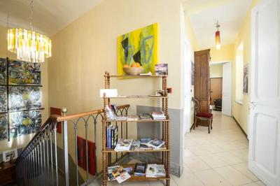 Appartamento La Locanda - Casa Nebiolo