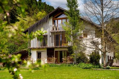 Agritur Artemisia