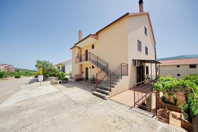 Apartman Vitali