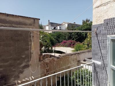Dimora storica Principi di Savoia