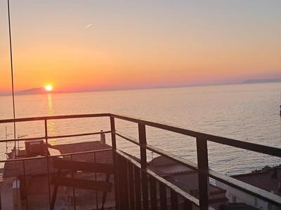 Casa Vacanza RosaMatilde