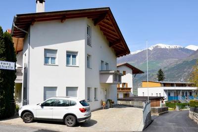 Villa Paula