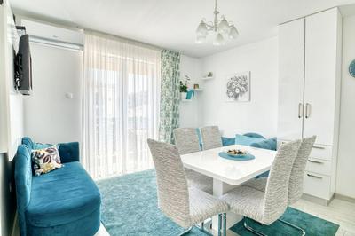 Apartman Bojana LUX
