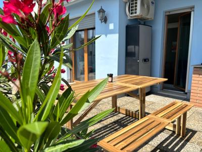 [assago-forum]Piccola con grande terrazzo